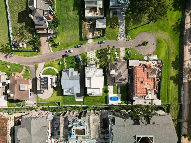Casa Residencial à venda, no Centro de  Canela/RS!: 8ª foto da galeria de imagens do imóvel