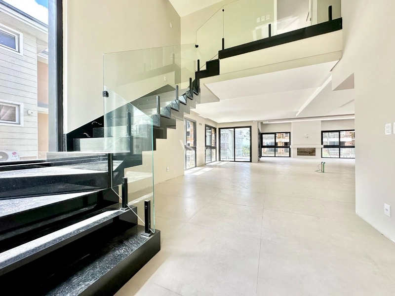 Casa Residencial à venda, no Centro de  Canela/RS!: 18ª foto da galeria de imagens do imóvel