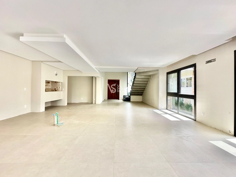 Casa Residencial à venda, no Centro de  Canela/RS!: 14ª foto da galeria de imagens do imóvel