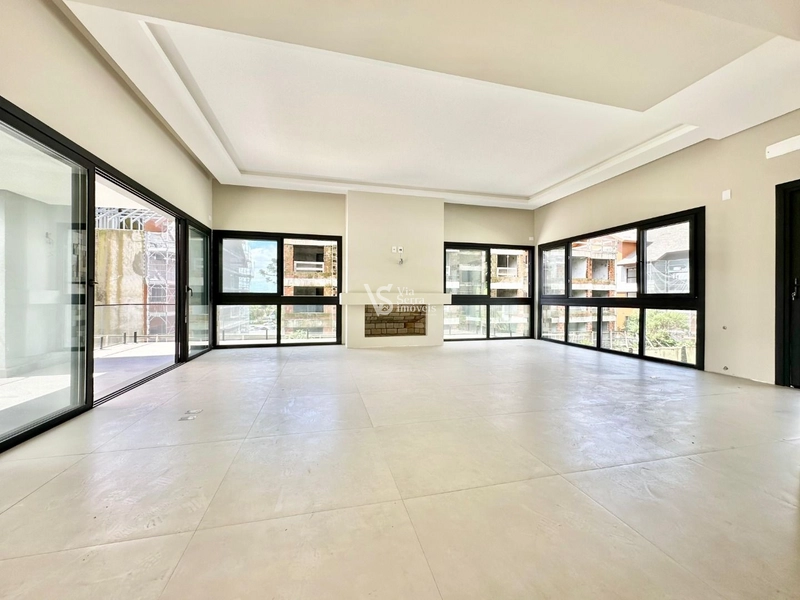 Casa Residencial à venda, no Centro de  Canela/RS!: 16ª foto da galeria de imagens do imóvel