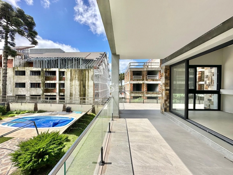 Casa Residencial à venda, no Centro de  Canela/RS!: 5ª foto da galeria de imagens do imóvel