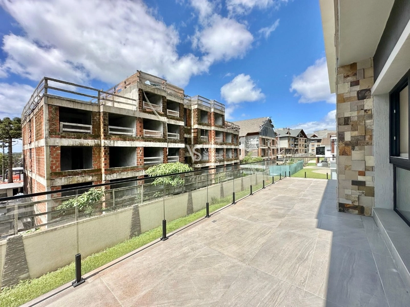 Casa Residencial à venda, no Centro de  Canela/RS!: 6ª foto da galeria de imagens do imóvel