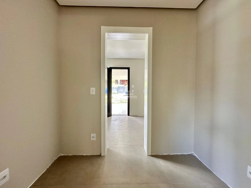 Casa Residencial à venda, no Centro de  Canela/RS!: 24ª foto da galeria de imagens do imóvel