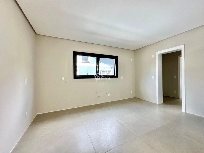 Casa Residencial à venda, no Centro de  Canela/RS!: 29ª foto da galeria de imagens do imóvel