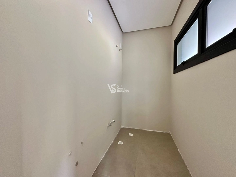 Casa Residencial à venda, no Centro de  Canela/RS!: 27ª foto da galeria de imagens do imóvel