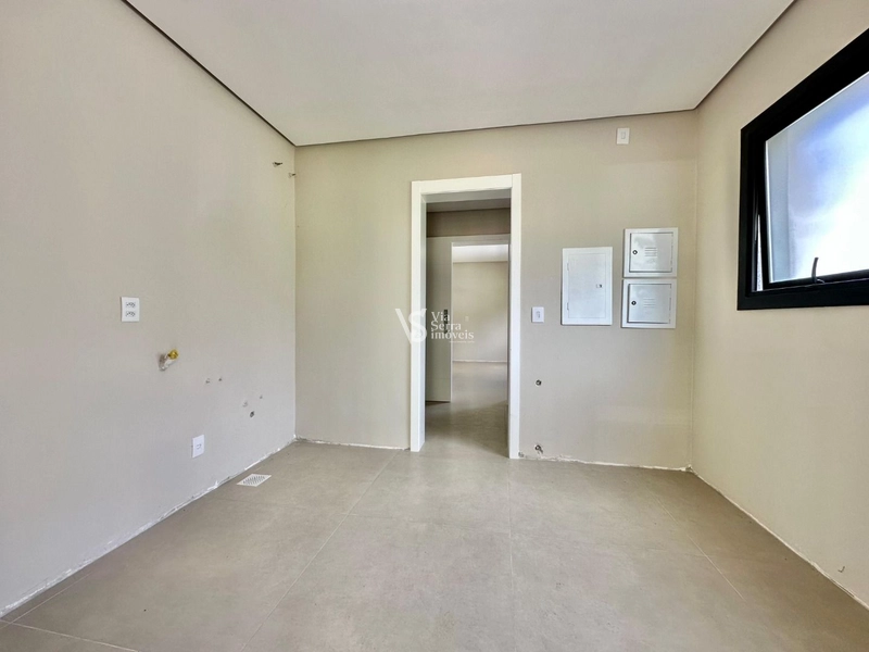 Casa Residencial à venda, no Centro de  Canela/RS!: 22ª foto da galeria de imagens do imóvel