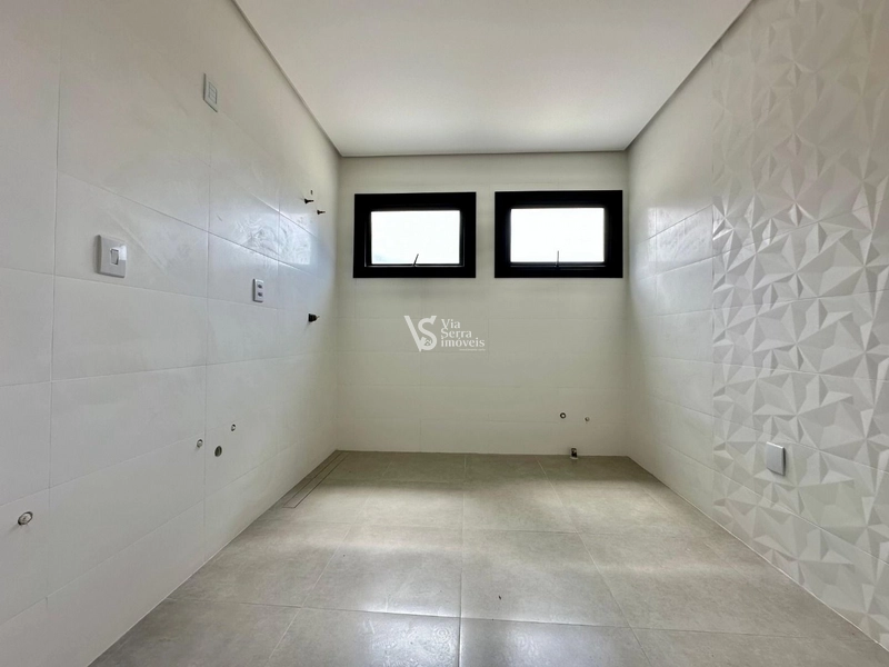 Casa Residencial à venda, no Centro de  Canela/RS!: 26ª foto da galeria de imagens do imóvel