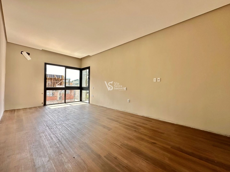 Casa Residencial à venda, no Centro de  Canela/RS!: 20ª foto da galeria de imagens do imóvel