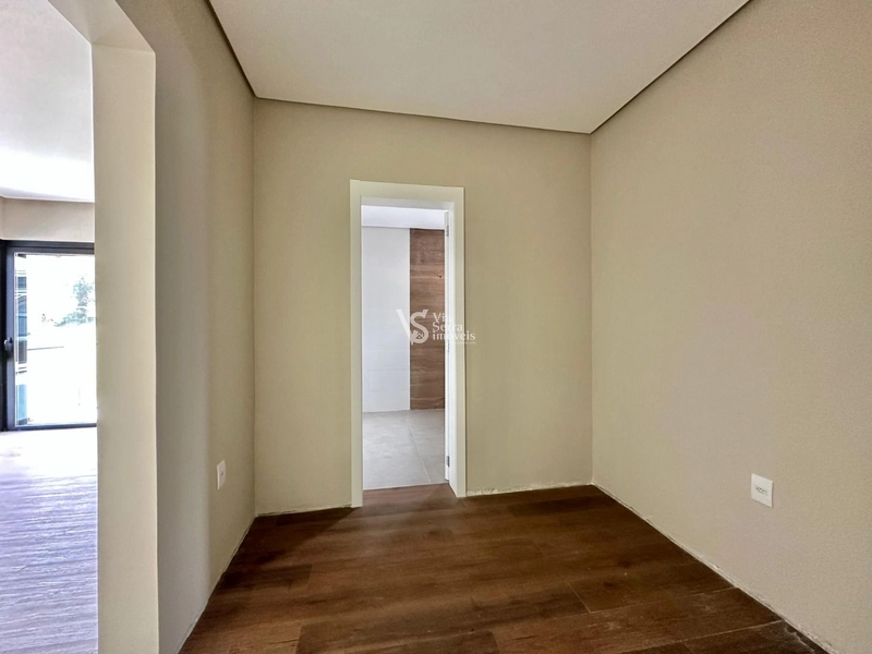 Casa Residencial à venda, no Centro de  Canela/RS!: 25ª foto da galeria de imagens do imóvel