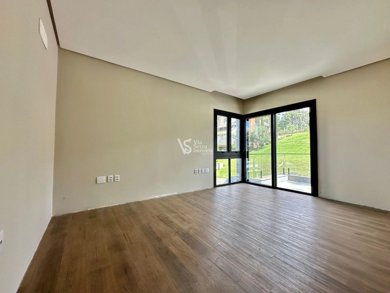 Casa Residencial à venda, no Centro de  Canela/RS!: 19ª foto da galeria de imagens do imóvel