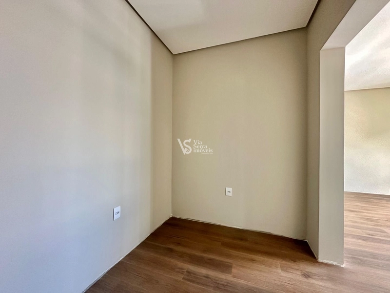 Casa Residencial à venda, no Centro de  Canela/RS!: 23ª foto da galeria de imagens do imóvel