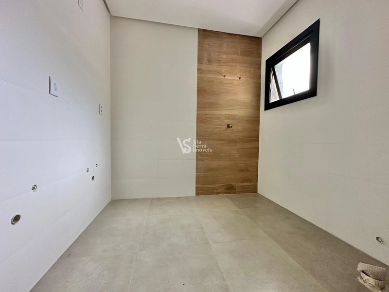 Casa Residencial à venda, no Centro de  Canela/RS!: 28ª foto da galeria de imagens do imóvel