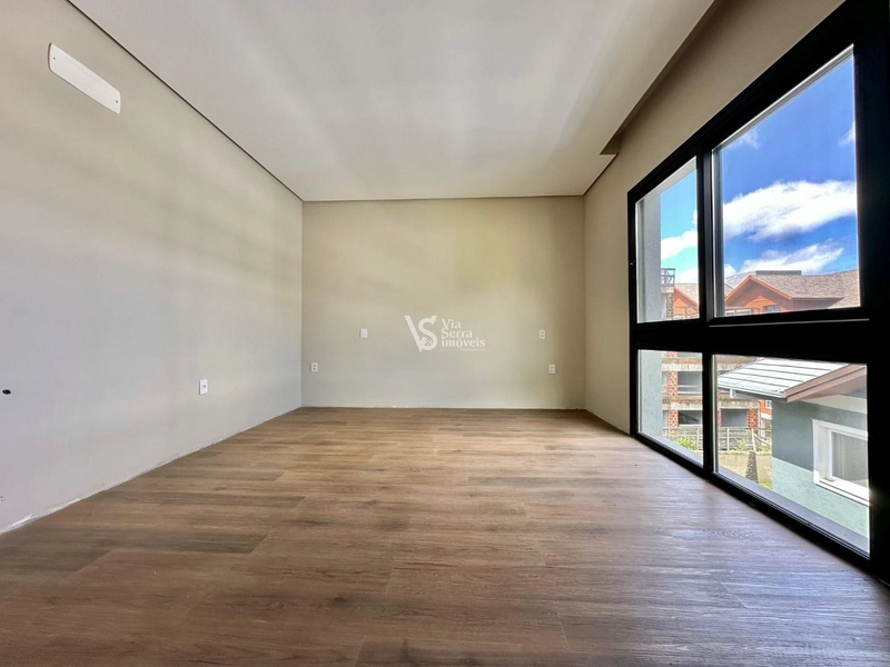 Casa Residencial à venda, no Centro de  Canela/RS!: 21ª foto da galeria de imagens do imóvel