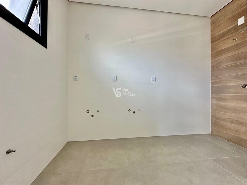 Casa Residencial à venda, no Centro de  Canela/RS!: 30ª foto da galeria de imagens do imóvel