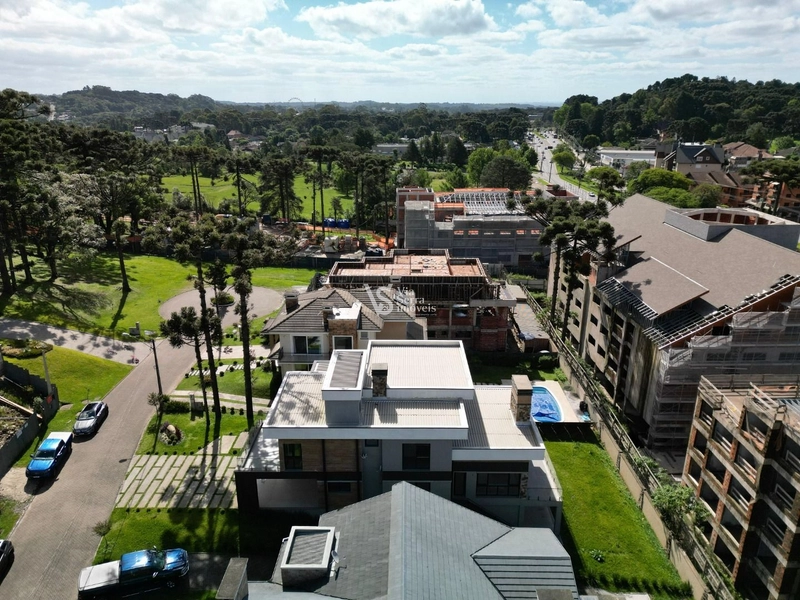 Casa Residencial à venda, no Centro de  Canela/RS!: 7ª foto da galeria de imagens do imóvel