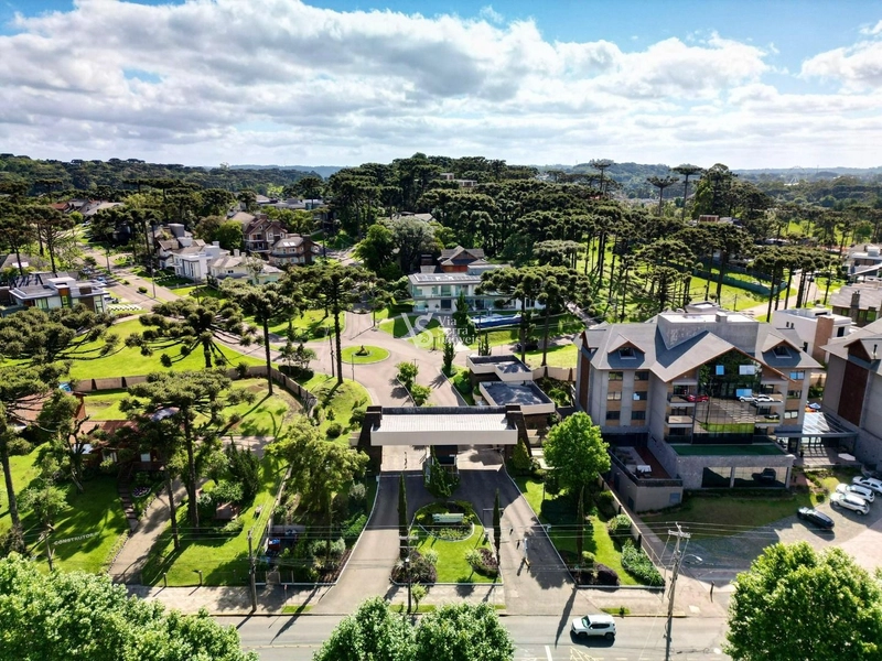 Casa Residencial à venda, no Centro de  Canela/RS!: 9ª foto da galeria de imagens do imóvel