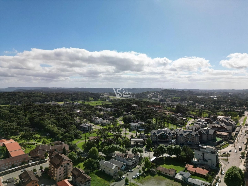 Casa Residencial à venda, no Centro de  Canela/RS!: 13ª foto da galeria de imagens do imóvel