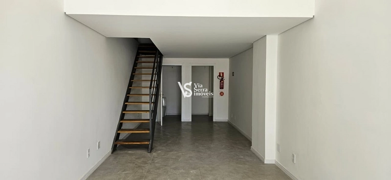 Sala comercial: 6ª foto da galeria de imagens do imóvel