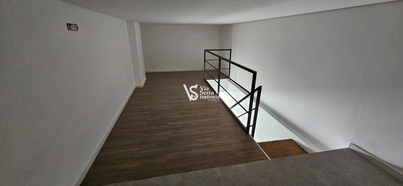 Sala comercial: 8ª foto da galeria de imagens do imóvel