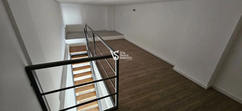 Sala comercial: 10ª foto da galeria de imagens do imóvel