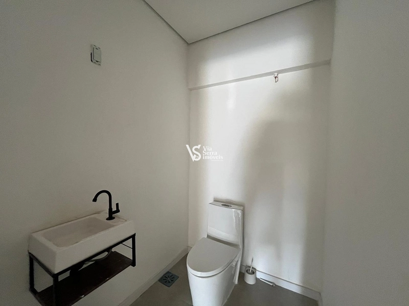 Sala comercial: 7ª foto da galeria de imagens do imóvel