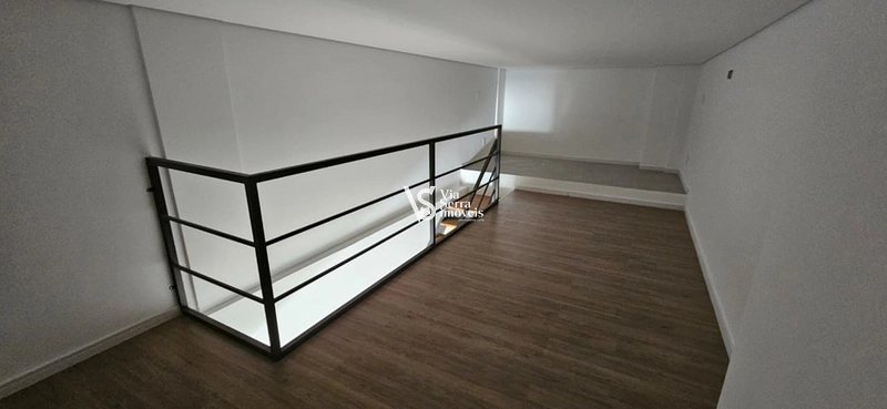 Sala comercial: 11ª foto da galeria de imagens do imóvel