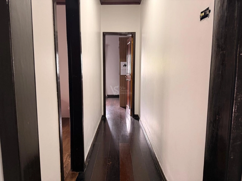 Casa no Bom Pastor em Igrejinha!: 11ª foto da galeria de imagens do imóvel