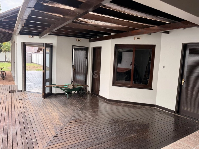 Casa no Bom Pastor em Igrejinha!: 21ª foto da galeria de imagens do imóvel