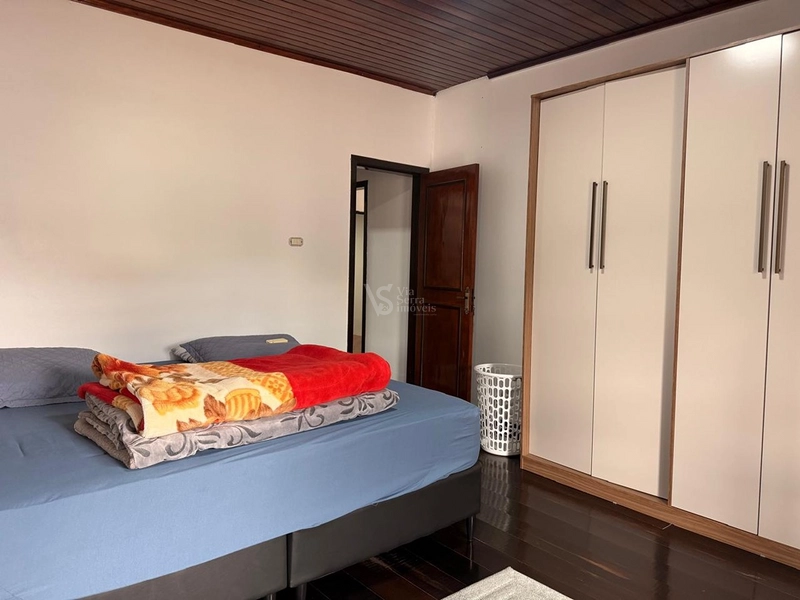 Casa no Bom Pastor em Igrejinha!: 13ª foto da galeria de imagens do imóvel