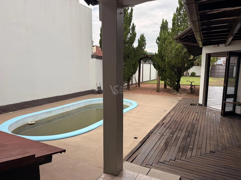 Casa no Bom Pastor em Igrejinha!: 20ª foto da galeria de imagens do imóvel