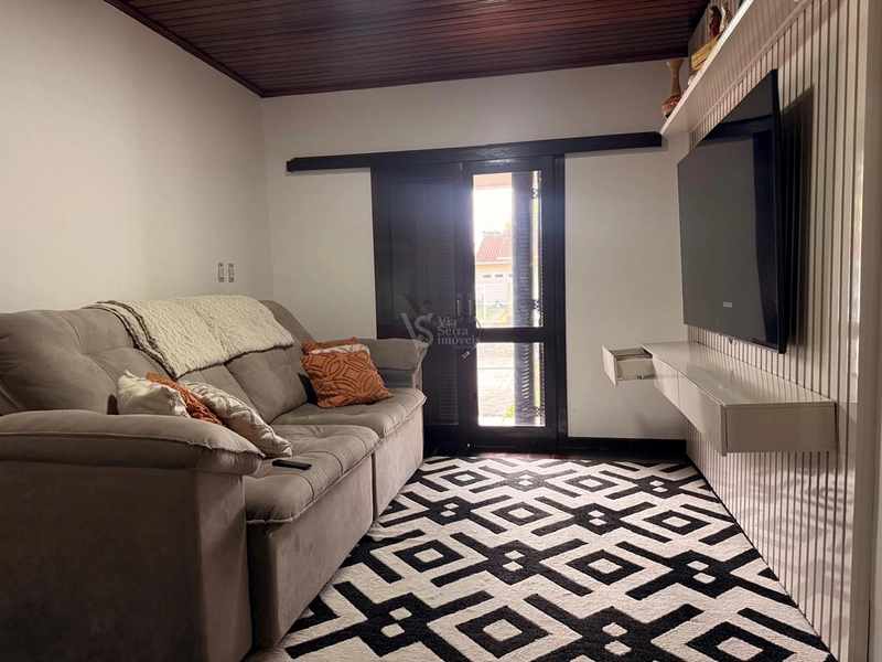 Casa no Bom Pastor em Igrejinha!: 4ª foto da galeria de imagens do imóvel