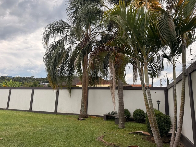 Casa no Bom Pastor em Igrejinha!: 25ª foto da galeria de imagens do imóvel