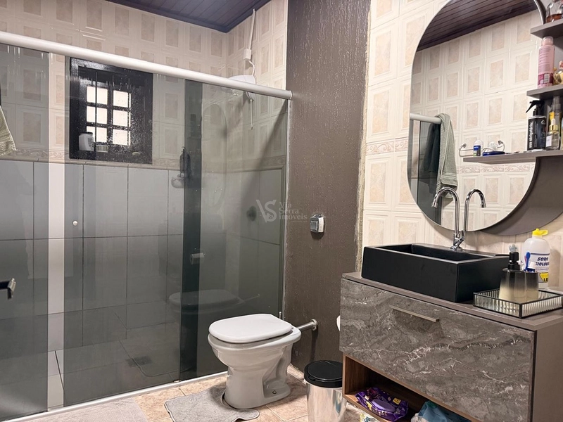 Casa no Bom Pastor em Igrejinha!: 8ª foto da galeria de imagens do imóvel