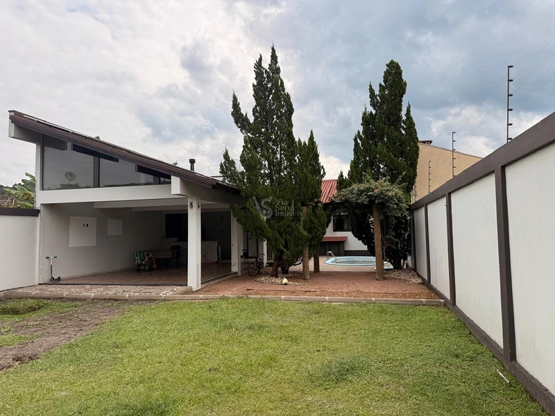 Casa no Bom Pastor em Igrejinha!: 24ª foto da galeria de imagens do imóvel