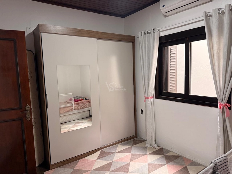 Casa no Bom Pastor em Igrejinha!: 12ª foto da galeria de imagens do imóvel