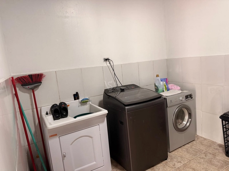 Casa no Bom Pastor em Igrejinha!: 18ª foto da galeria de imagens do imóvel