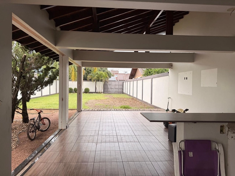 Casa no Bom Pastor em Igrejinha!: 23ª foto da galeria de imagens do imóvel