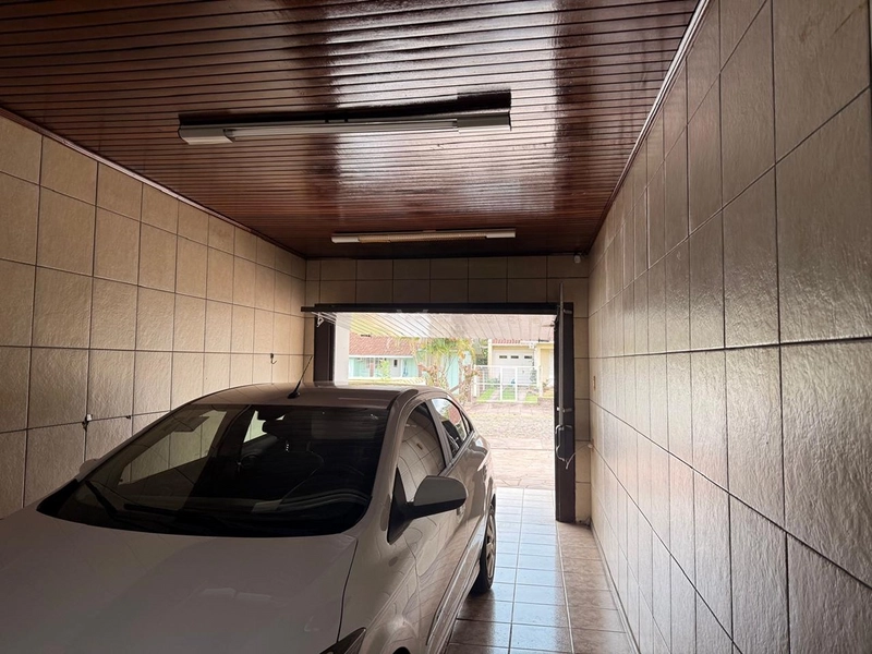 Casa no Bom Pastor em Igrejinha!: 30ª foto da galeria de imagens do imóvel