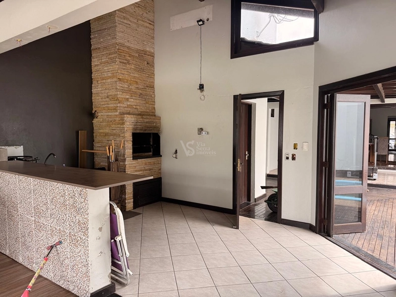 Casa no Bom Pastor em Igrejinha!: 19ª foto da galeria de imagens do imóvel