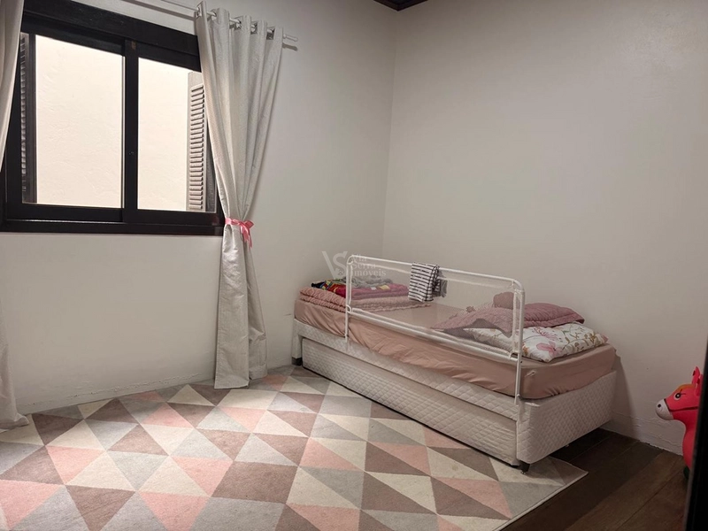 Casa no Bom Pastor em Igrejinha!: 14ª foto da galeria de imagens do imóvel