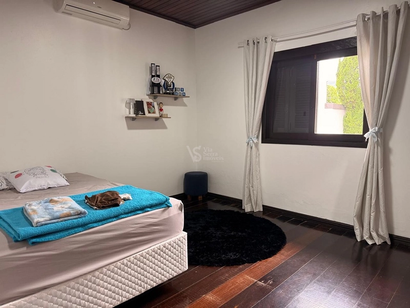 Casa no Bom Pastor em Igrejinha!: 15ª foto da galeria de imagens do imóvel