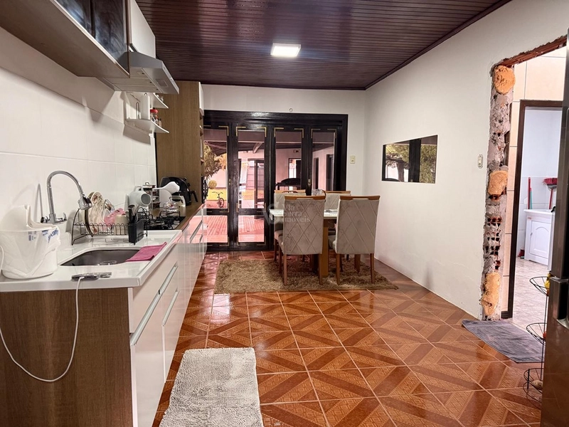 Casa no Bom Pastor em Igrejinha!: 7ª foto da galeria de imagens do imóvel