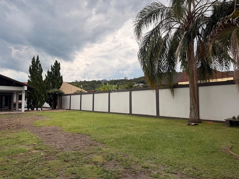 Casa no Bom Pastor em Igrejinha!: 26ª foto da galeria de imagens do imóvel