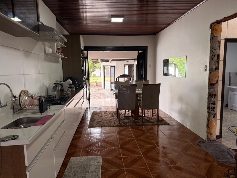 Casa no Bom Pastor em Igrejinha!: 5ª foto da galeria de imagens do imóvel