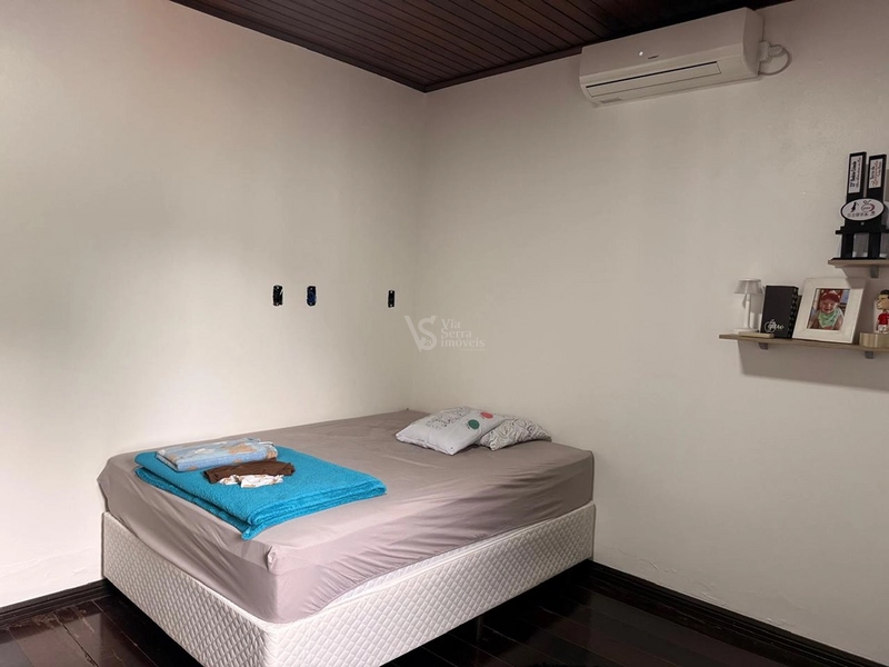 Casa no Bom Pastor em Igrejinha!: 10ª foto da galeria de imagens do imóvel