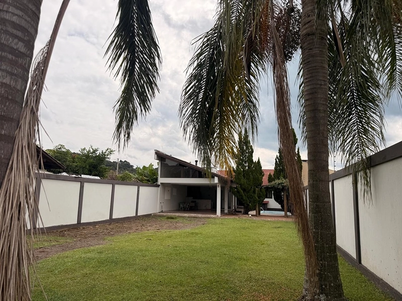 Casa no Bom Pastor em Igrejinha!: 27ª foto da galeria de imagens do imóvel