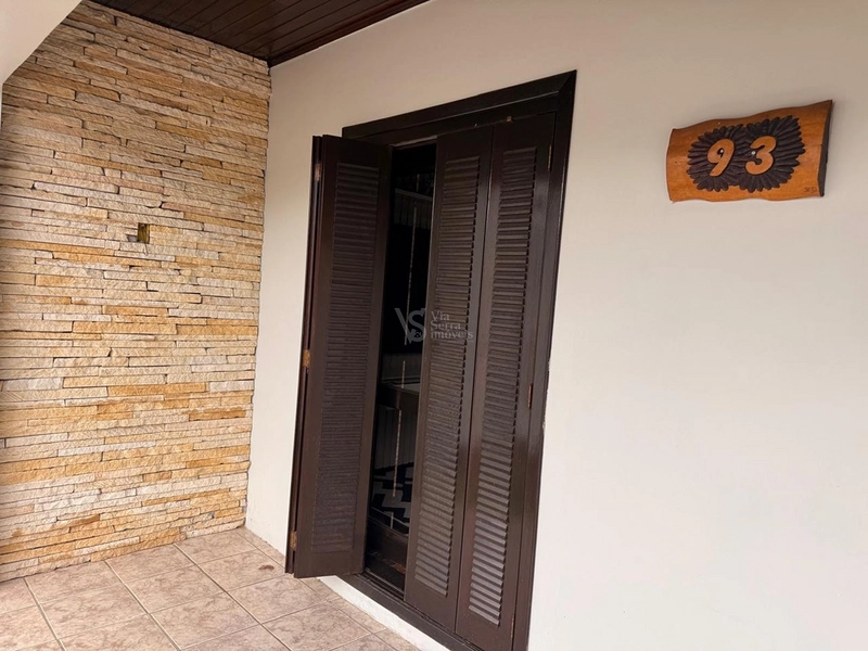 Casa no Bom Pastor em Igrejinha!: 28ª foto da galeria de imagens do imóvel