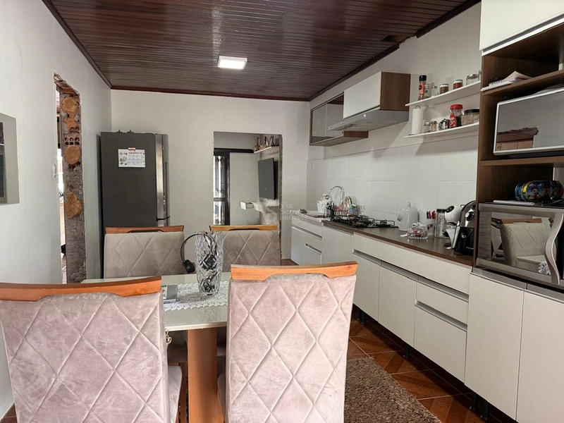 Casa no Bom Pastor em Igrejinha!: 6ª foto da galeria de imagens do imóvel