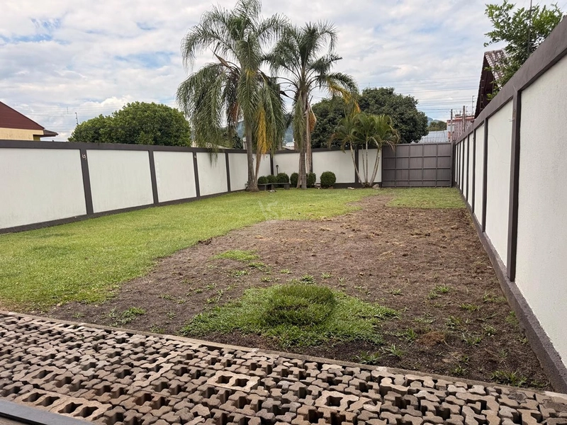 Casa no Bom Pastor em Igrejinha!: 16ª foto da galeria de imagens do imóvel