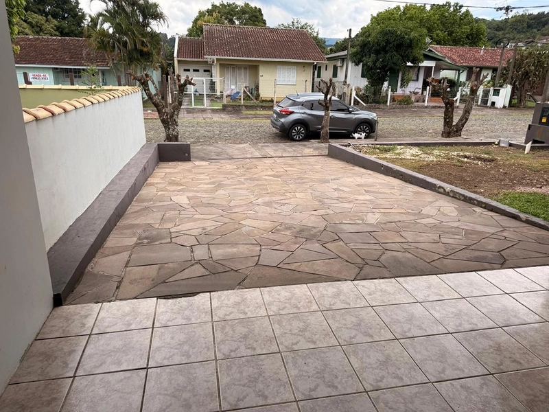 Casa no Bom Pastor em Igrejinha!: 29ª foto da galeria de imagens do imóvel